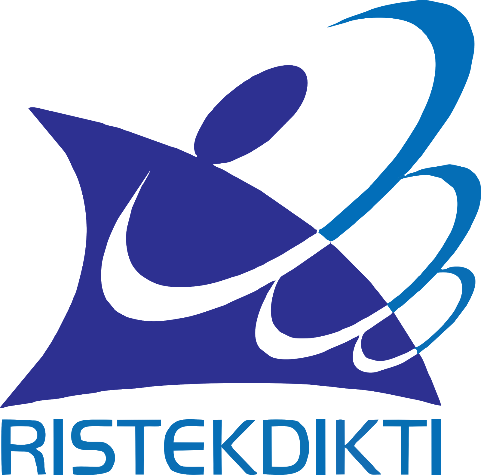 logo unipa