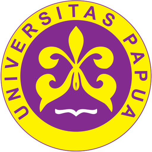 logo unipa